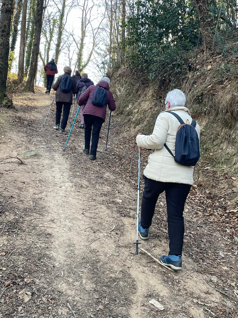 Caminada