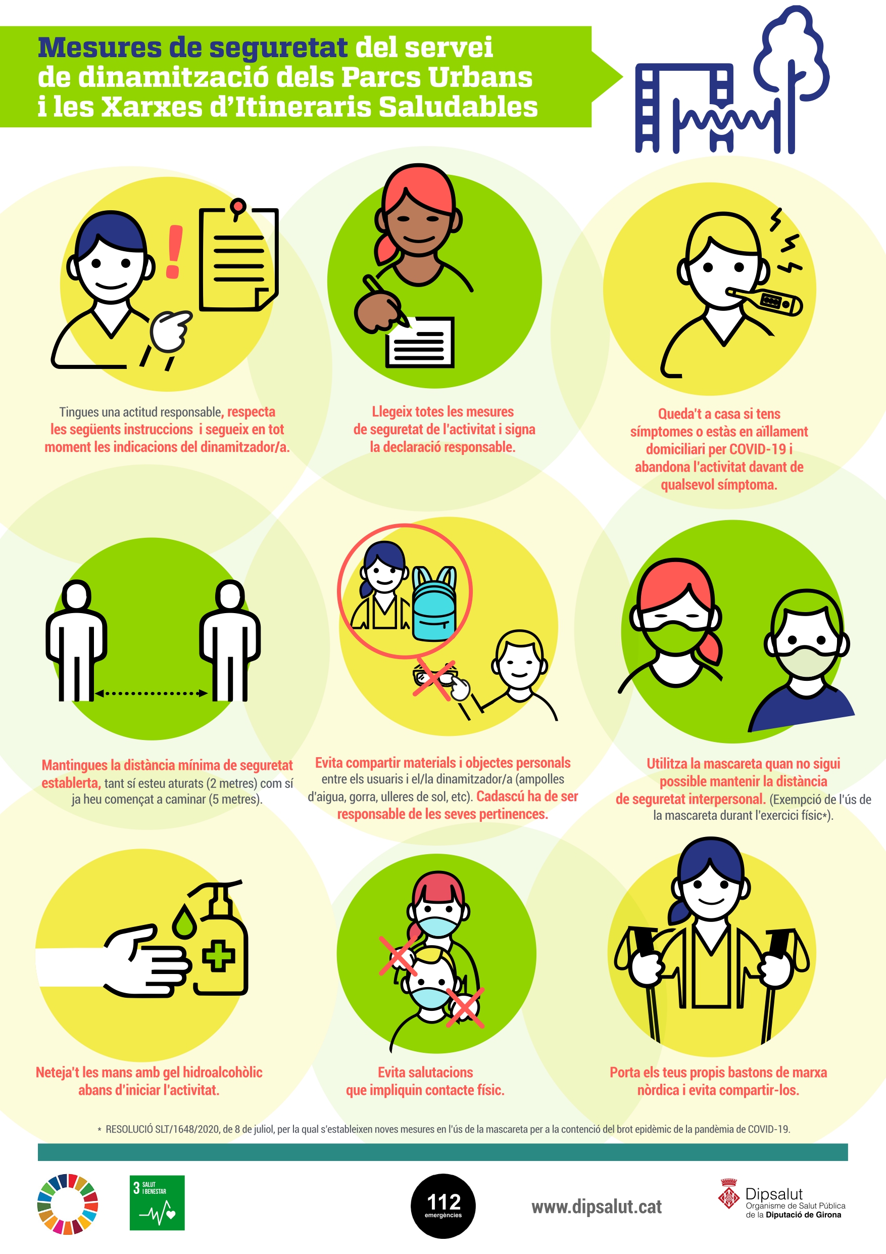 Infografia_normativa_pm01_covid