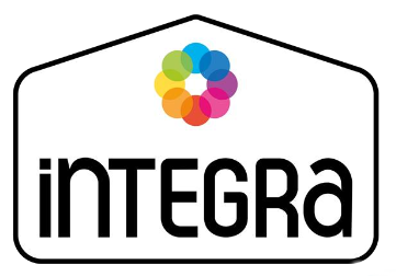 Integra