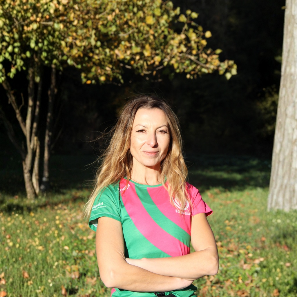 Ionela Fuciu