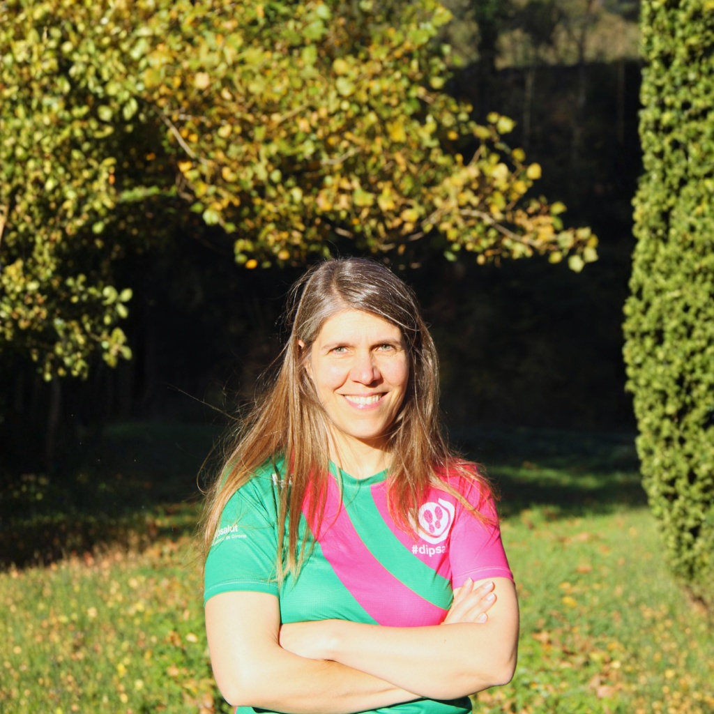 Mati Heras