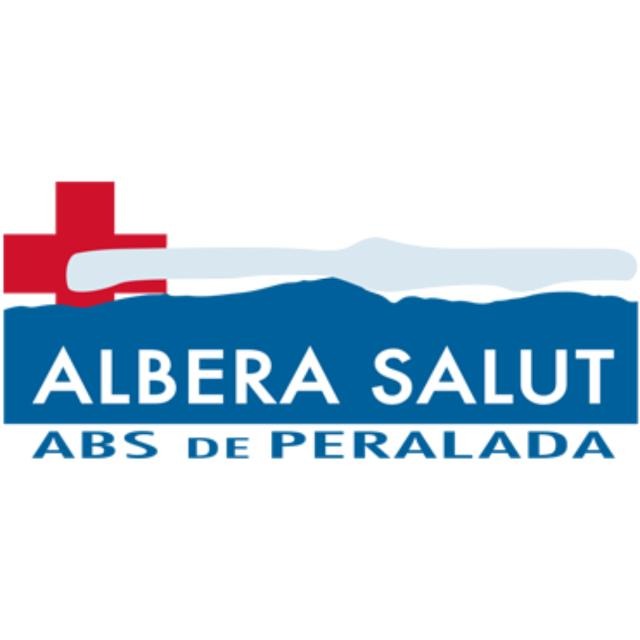 Albera Salut